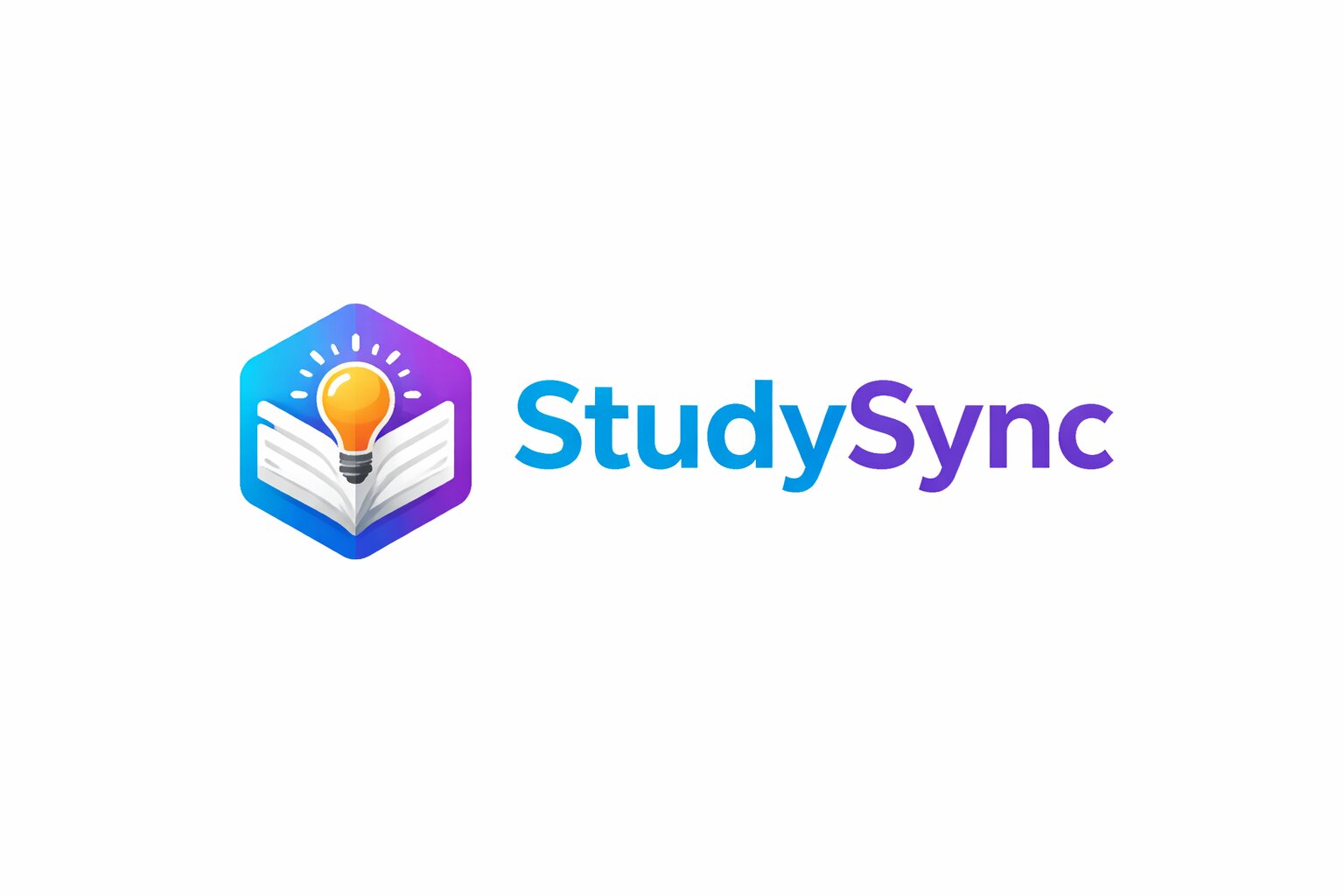 StudyAI logo